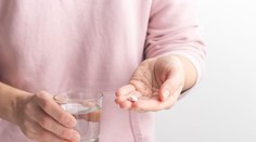 Prelomový objav vedcov: Liek, ktorý bežne užívame, môže chrániť pred rakovinou