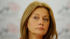Lídrom kandidátky Smeru-SD vo voľbách do EP bude Monika Beňová