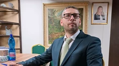 Tvrdé slová bývalého šéfa TANAP-u: Kuffu varoval, že ním presadzovaná zonácia spustí úpadok národného parku