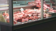 Slovensko zasiahne vlna zdražovania. Vrchol má prísť začiatkom budúceho roka