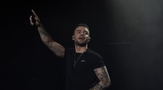 Lekári odhalili príčinu smrti Liama Paynea († 31). Spevák nemal žiadnu šancu na prežitie