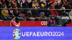 Skupiny aj finále za „babku“. Zverejnili ceny vstupeniek na budúcoročné EURO