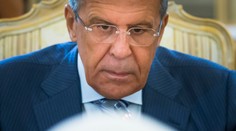 Saudskoarabský minister: Asad musí odísť, inak nebude IS porazený