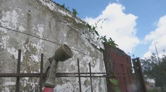 Vo viacerých obciach majú problém s pitnou vodou. Jej používanie musia obmedziť