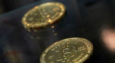 Fenomén kryptomeny: Odborníci varujú, že ak nakupovaniu prepadnete, môžete prísť o všetko