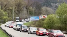 V srdci Slovenska začnú stavať nový diaľničný úsek. Jeho súčasťou je aj most cez Hron