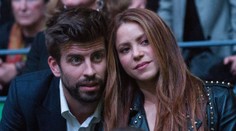 Koniec slávneho páru: Pique a Shakira sa rozišli, španielske média zistili dôvod