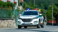 Problémom bola desiata a hodiny telesnej. Otec sa vyhrážal učiteľovi, roky môže stráviť za mrežami