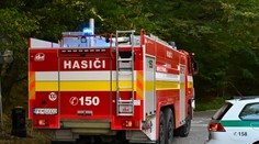 Tragická nehoda v bardejovskom okrese: Pri zrážke dvoch áut zahynuli muž a žena