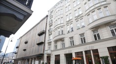 V Poľsku schválili ďalší kontroverzný zákon. Ten obmedzuje nároky na majetok zhabaný po vojne