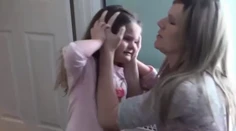 Pomoc pre autistické deti? Na Slovensku sa jej venujeme málo