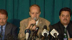 Spor o milióny: Podľa Markízy nie sú Kočnerove zmenky pravé