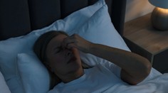 Nenápadné signály, ktorými sa vás telo snaží varovať: Treba ich počúvnuť skôr, než ochoriete