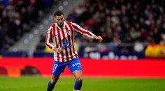 Barcelona je v šoku, z Madridu odchádza s výpraskom. Hancko je blízko postupu do finále pohára