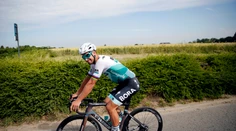 Sagan je najlepšie zarábajúci cyklista sveta. Nechal za sebou aj hviezdne trio z Ineosu
