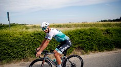 Saganovi došli v závere sily, víťazom v Montreale Van Avermaet