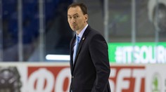 Šatan zrejme zajtra oznámi kandidatúru na šéfa SZĽH