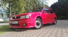 Deň otvorených dverí TV Markízy už zajtra! Čaká na vás aj Rapidečka