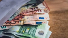 Výplaty tisícov Slovákov od januára porastú. Zmena sa dotkne aj príplatkov za noc či víkendy