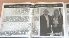 Kotleba verzus polícia. V čom je problém tentoraz?