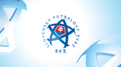 Dohra po výmene s Huliakom? TIPOS odstupuje od zmluvy o partnerstve so SFZ