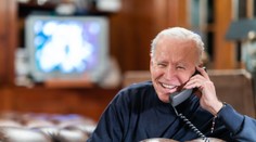 Americký prezident Joe Biden nevylučuje stretnutie s lídrom KĽDR Kim Čong-unom