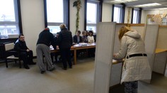 Krúžky pre politikov podľa obcí: Pozrite si, komu dali hlas vaši susedia