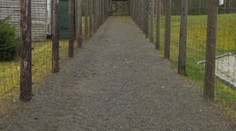 Vy tu zdechnete! Pred smrťou v uranových baniach ho zachránil útek