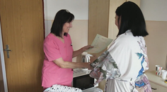 Rodný list dostanú už v pôrodnici: Čadca uľahčuje život čerstvým rodičom