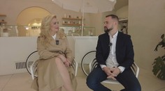 Prvý Slovák, ktorého kvalifikovali na amerického Oscara: Jeho dokument podporil aj DiCaprio