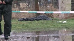 Poznáme príčinu smrti ženy, ktorú našli za kulturákom v nohavičkách