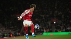 FA Cup: Arsenal nečakane zaváhal, z pohára ho vyradil druholigista. Súboj gigantov v prospech Manchestru City