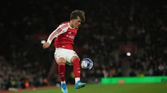 FA Cup: Arsenal nečakane zaváhal, z pohára ho vyradil druholigista. Súboj gigantov v prospech Manchestru City
