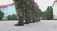 Rezort obrany spúšťa dobrovoľnú vojenskú prípravu. Zisťovali sme aj výšku príspevku