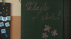 Rodičov čaká "drahý" september. Zisťovali sme, koľko im vytiahne z peňaženiek