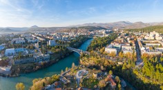 V júni pribudne nová letecká linka z Bratislavy do čoraz populárnejšej letnej destinácie