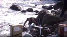 VIDEO: V bulharskom letovisku našli dron naložený výbušninou. Zasahovať musel tím vojenských špecialistov