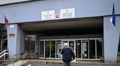 Údaje z katastra nehnuteľností by už mali byť k dispozícii aj na internete