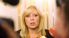 Exporadcu Radičovej v kauze Osrblie odsúdili na 1,5 roka nepodmienečne