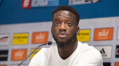 Príchod známeho stopéra do Slovana stroskotal tesne pred podpisom. Dôvody hráčovho rozhodnutia sú nejasné