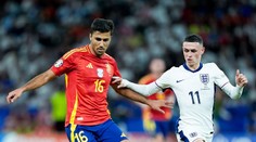 Favoritov na zisk Zlatej lopty je viacero. Anketu môže ovládnuť hráč z netradičnej pozície