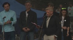 Stanke: Ste jedna banda, ktorá si vzájomne nahráva a posúva kšefty