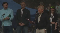 Stanke: Ste jedna banda, ktorá si vzájomne nahráva a posúva kšefty
