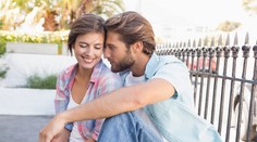 Stagnuje vám vzťah? Tu je pár rád, ako sa do partnera znovu zamilovať