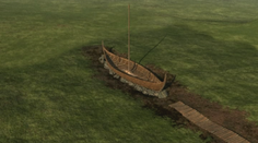 Objav, aký sa len tak nevidí