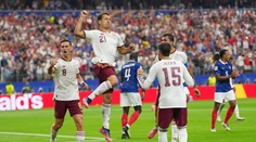 Spoznali sme prvého finalistu MS. Najväčší favorit sa šampiónom určite nestane