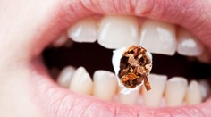 Fajčiari pracujú ročne o šesť dní menej, nefajčiari žiadajú ako kompenzáciu náhradné voľno