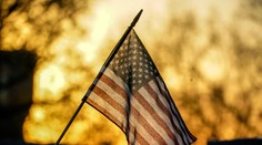 Voľby USA: Demokrati si už zaistili tesnú väčšinu v Snemovni reprezentantov