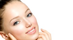 TOP 8 raňajších tipov pre krásu