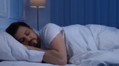 Nepodceňujte kvalitu svojho spánku. Ak máte málo toho hlbokého, hrozí vám vážne ochorenie